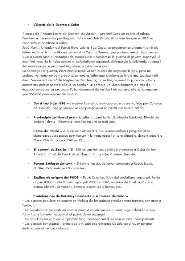 Miniatura del documento LEsclat-de-la-Guerra-a-Cuba.pdf