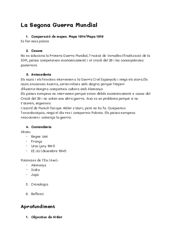 Miniatura del documento La-Segona-Guerra-Mundial.pdf