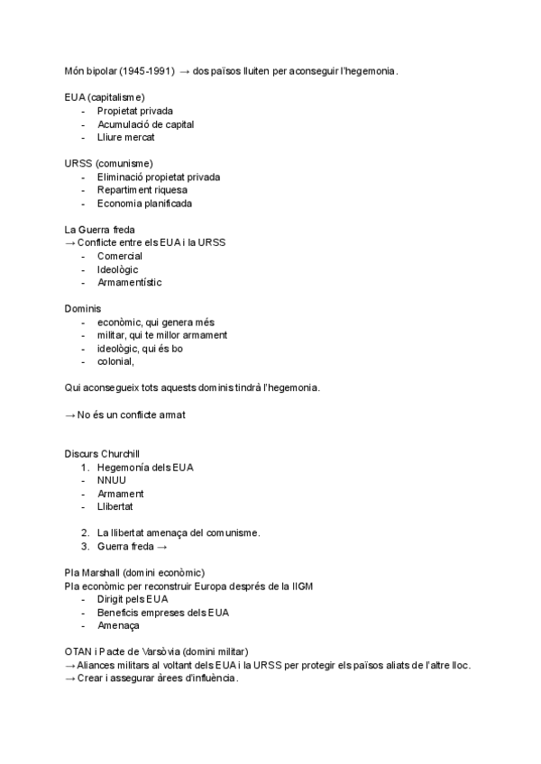 Miniatura del documento La-guerra-freda.pdf