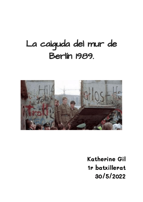 Miniatura del documento La-caiguda-del-mur-de-Berlin-1989.pdf