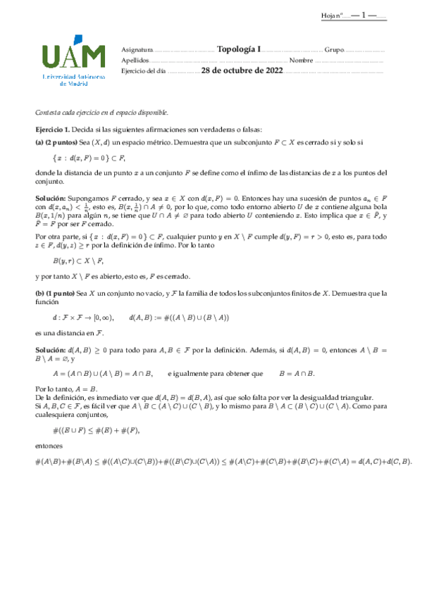 Miniatura del documento Examen-Parcial-I-2022-2023.pdf