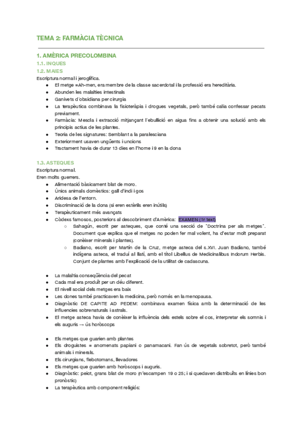 Miniatura del documento Historia-de-la-Farmacia.pdf