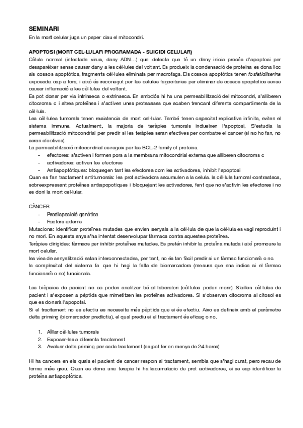Miniatura del documento seminari-apoptosi.pdf