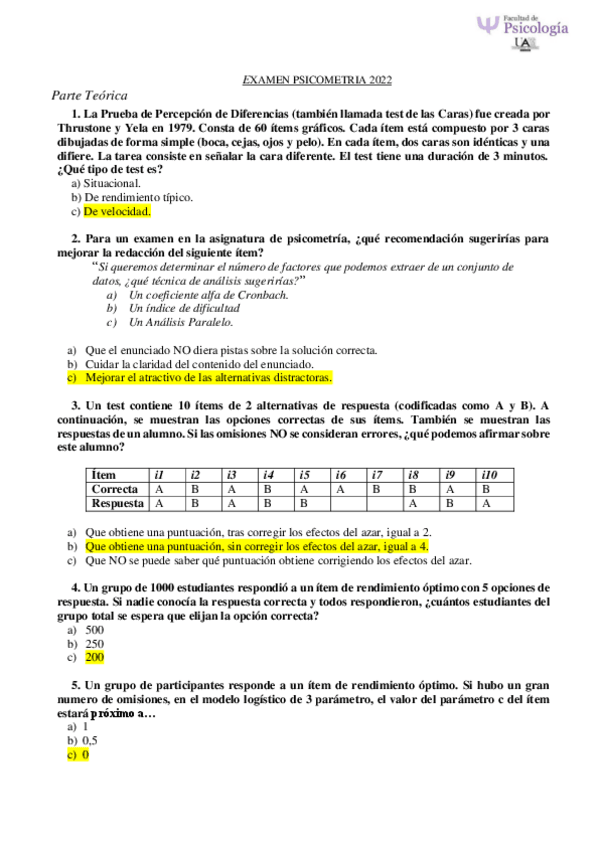 Miniatura del documento Examen-Psicometria-General.pdf
