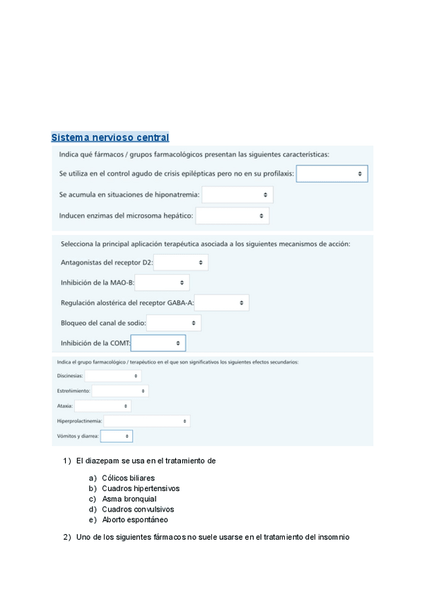 Miniatura del documento Test-SNC-farmacologia.pdf
