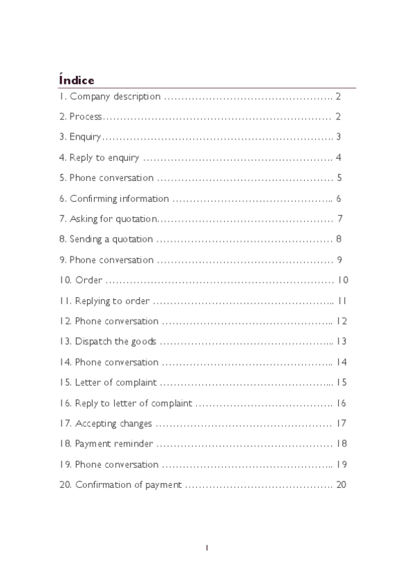 Miniatura del documento Ingles-l-International-Transaction.pdf