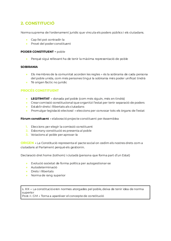 Miniatura del documento 2.-CONSTITUCIO.pdf