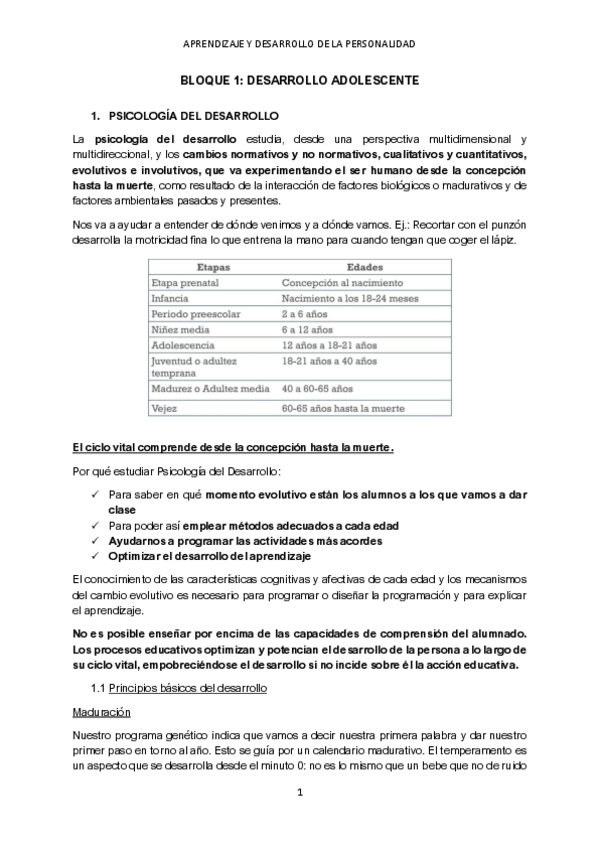 Miniatura del documento APUNTES-ADP-BLOQUE-1-IMPRIMIR.pdf