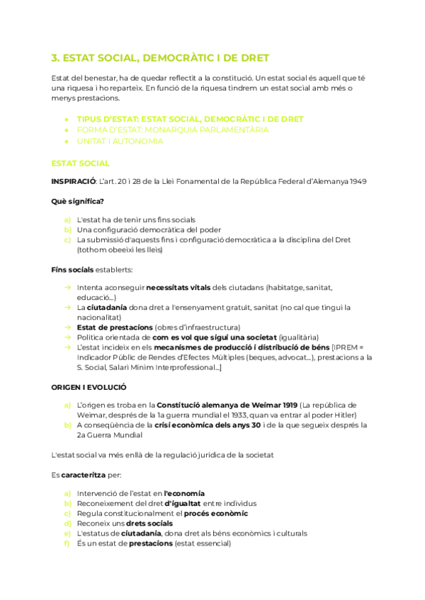 Miniatura del documento 3.-ESTAT-SOCIAL.pdf