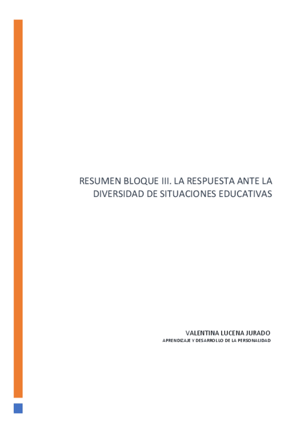 Miniatura del documento RESUMEN-LA-RESPUESTA-ANTE-LA-DIVERSIDAD-DE-SITUACIONES-EDUCATIVAS.pdf