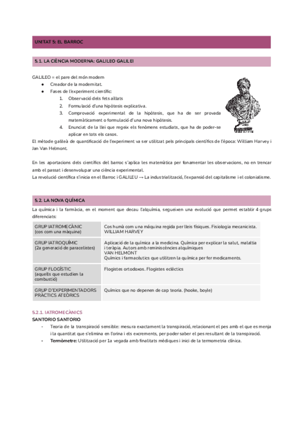 Miniatura del documento Tema 5. Barroc.pdf