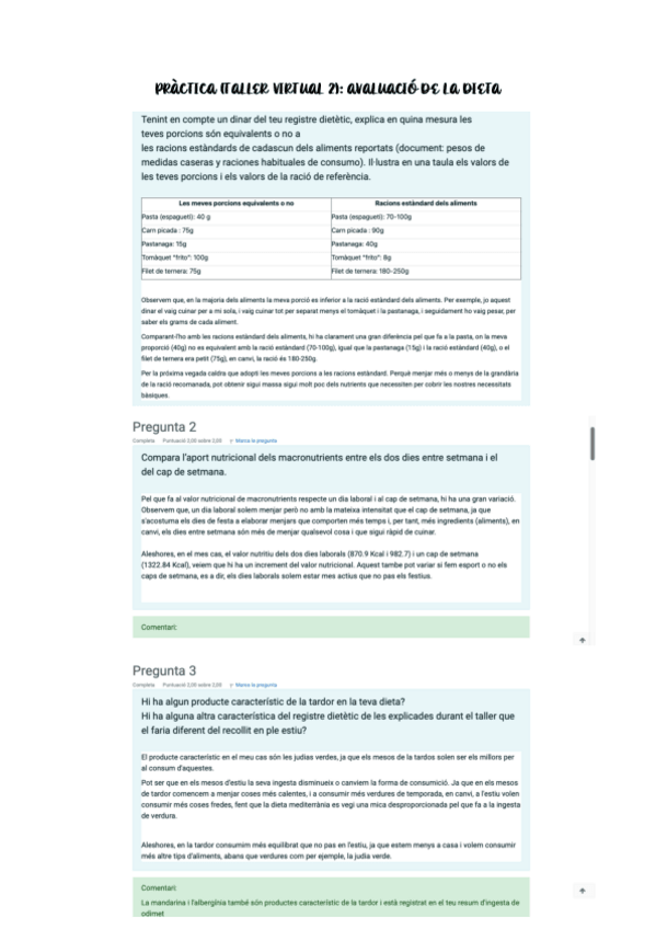 Miniatura del documento TALLER-VIRTUAL-2-AVALUACIO-DE-LA-DIETA.pdf