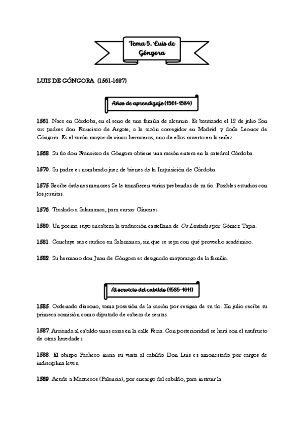 Miniatura del documento 5.pdf