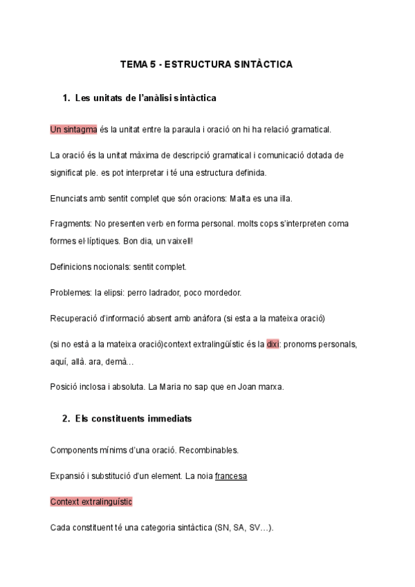 Miniatura del documento TEMA-5-ESTRUCTURA-SINTACTICA.pdf