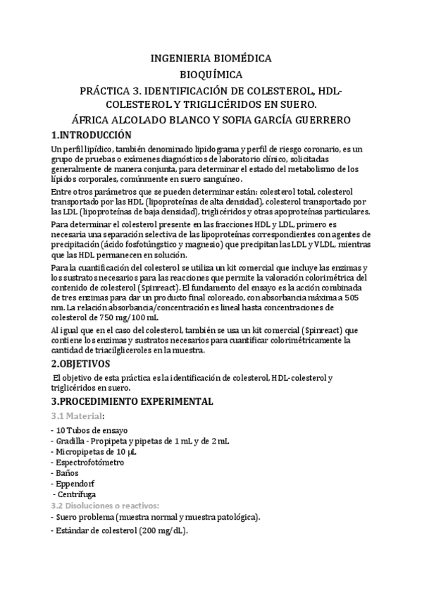 Miniatura del documento practica-3-bioquimica-word.pdf