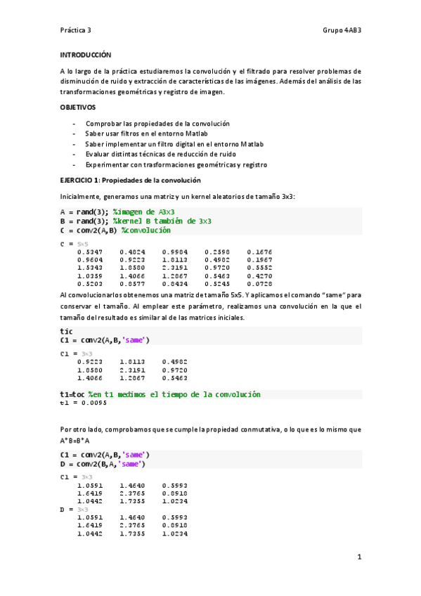 Miniatura del documento Practica3.pdf
