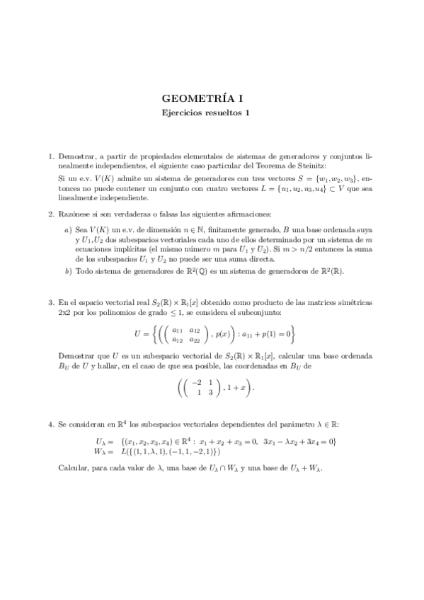 Miniatura del documento Muchos-ejercicios-resueltos.pdf