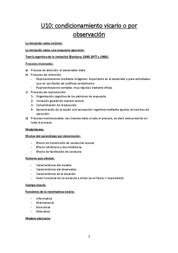 Miniatura del documento U10.pdf