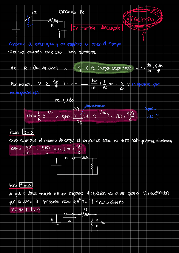 Miniatura del documento carga-y-descarga-condensadores.pdf