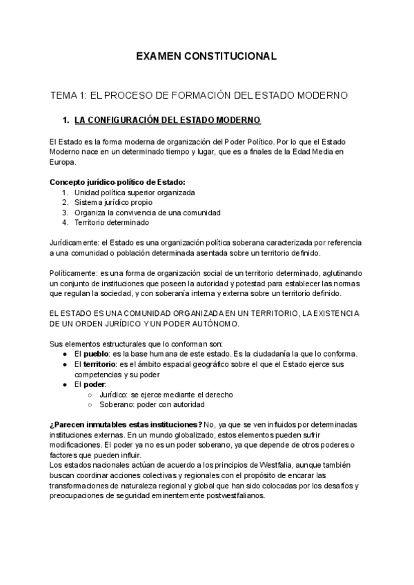 Miniatura del documento EXAMEN-CONSTITUCIONAL.pdf