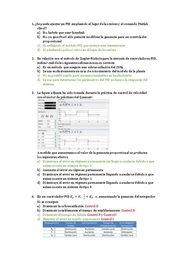 Miniatura del documento Cuestionario2017-resuelto.pdf