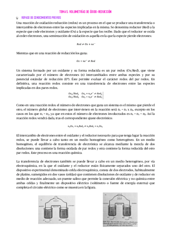 Miniatura del documento Tema-5.-Volumetrias-de-oxido-reduccion.pdf