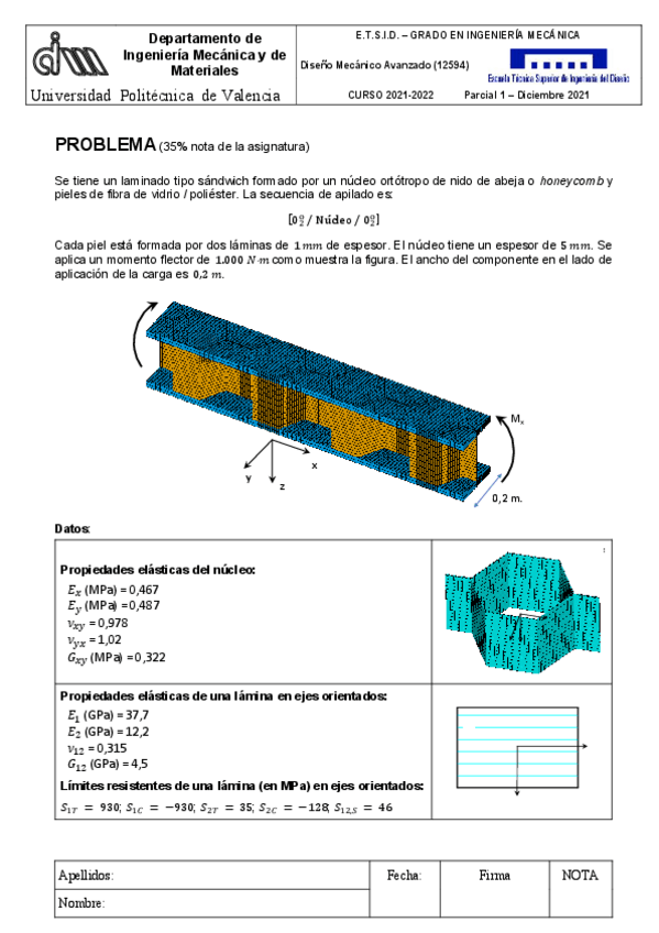 Miniatura del documento 1o-Parcial-RESUELTO-2021-22.pdf