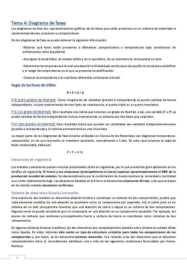 Miniatura del documento teoria-materiales-T4.pdf
