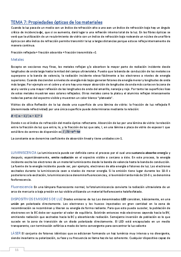 Miniatura del documento teoria-materiales-T7.pdf