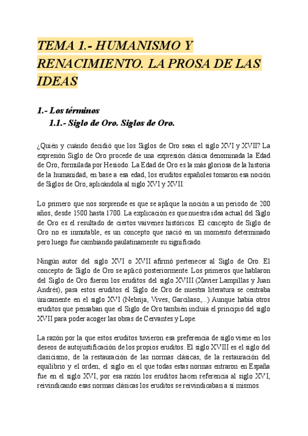Miniatura del documento T.pdf