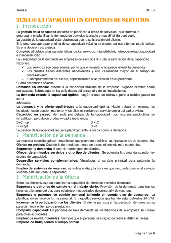 Miniatura del documento Tema-6.pdf