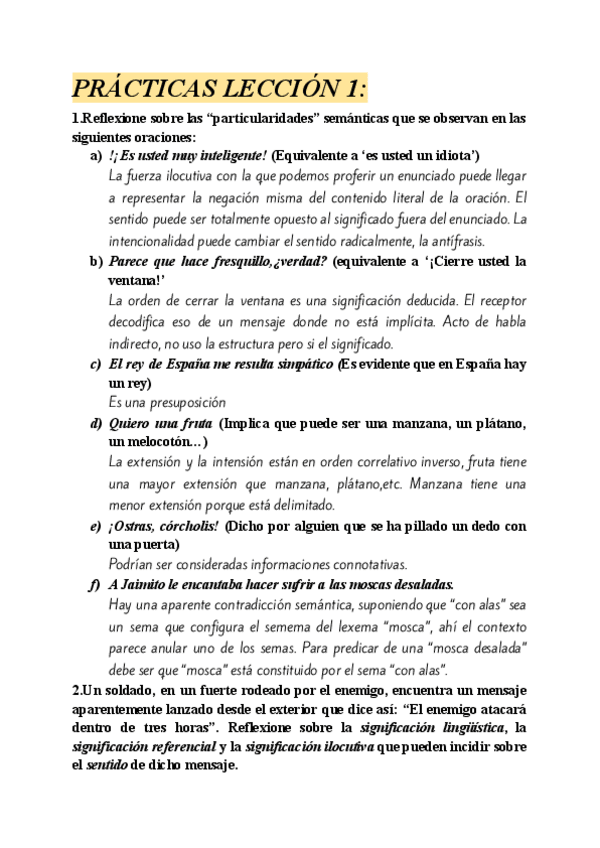 Miniatura del documento PRACTICAS-LECCION-1.pdf