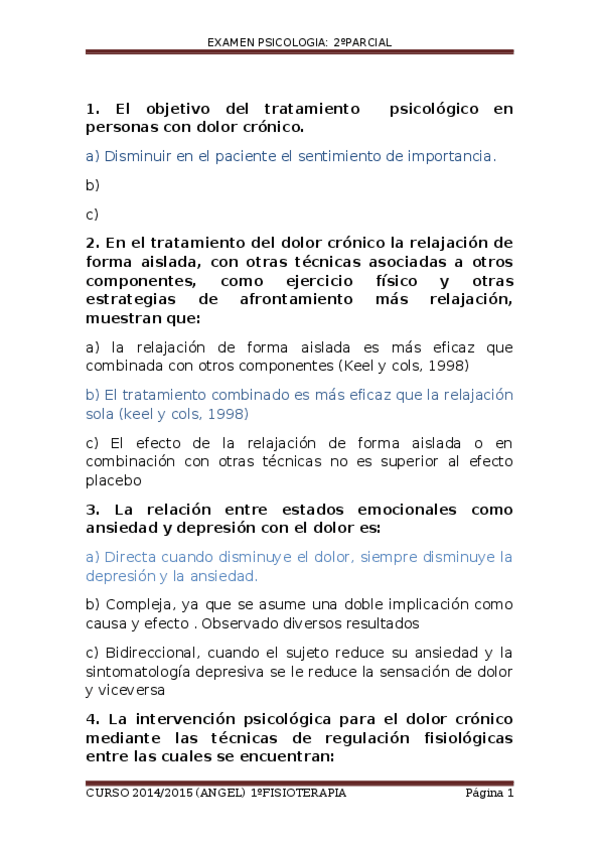 Miniatura del documento EXAMEN 2ºPARCIAL PSICOLOGIA.docx