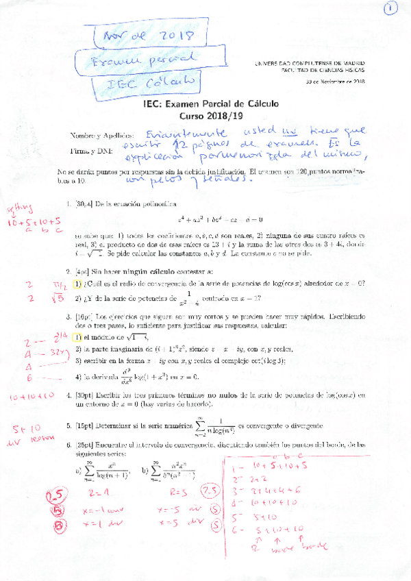 Miniatura del documento calculoIECNov2018.pdf