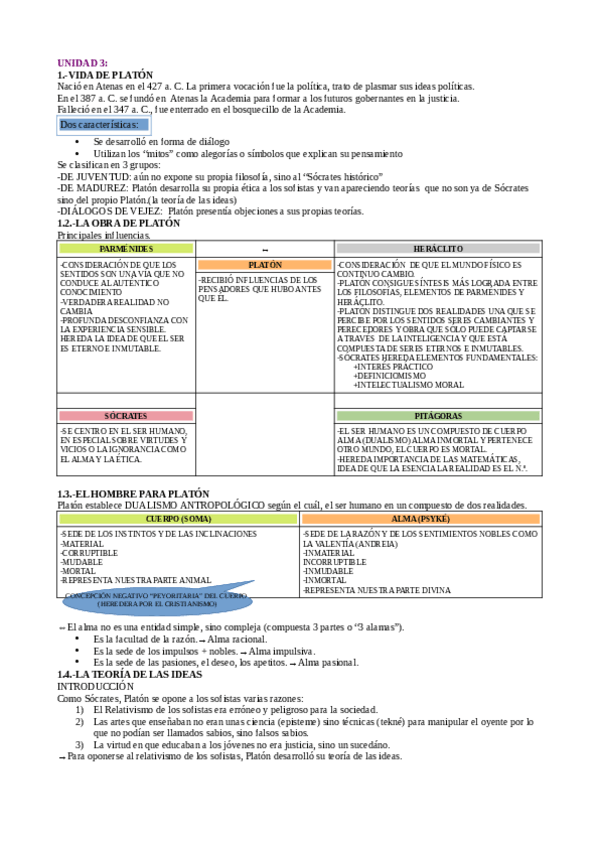 Miniatura del documento PLATON.pdf