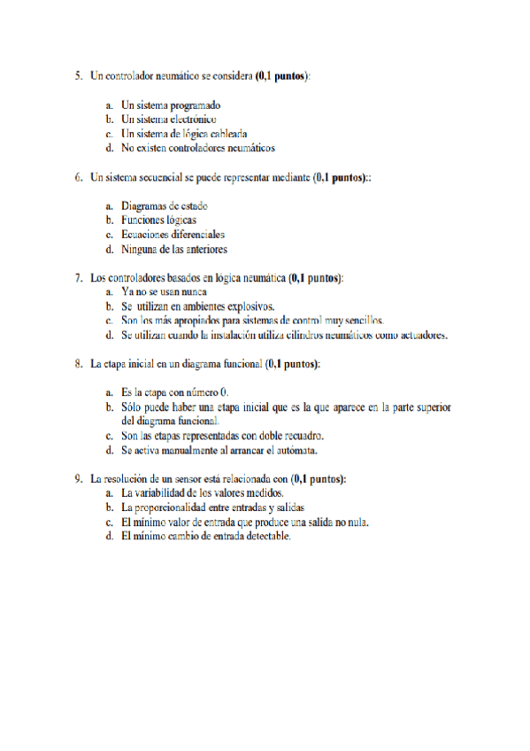 Miniatura del documento PREGUNTAS-TEST.pdf