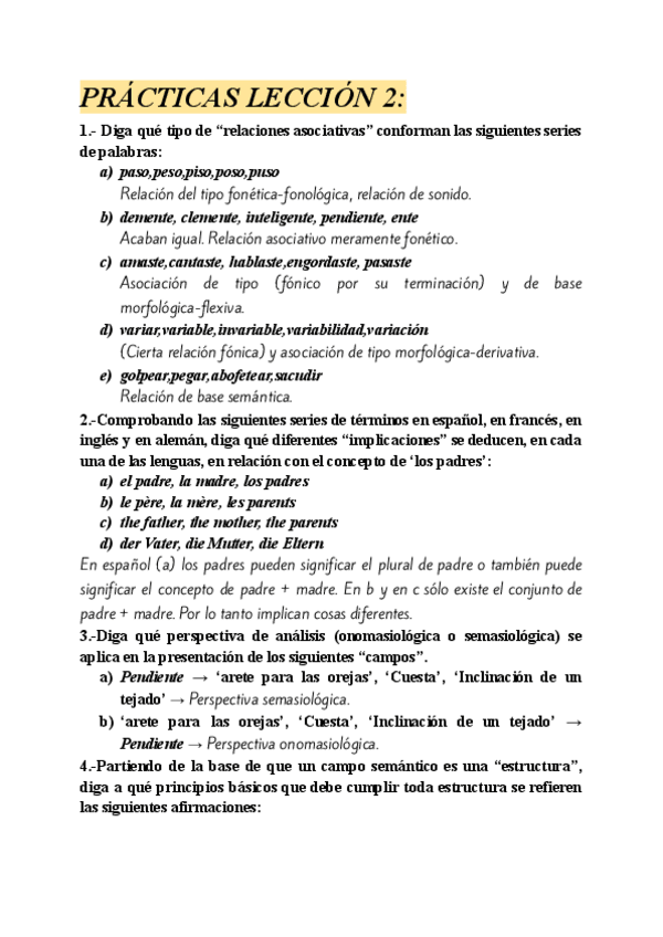 Miniatura del documento Practicas-tema-2.pdf