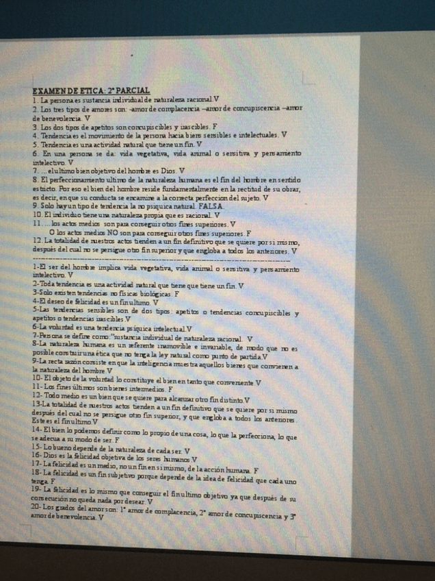 Miniatura del documento 2º Parcial Ética.jpg