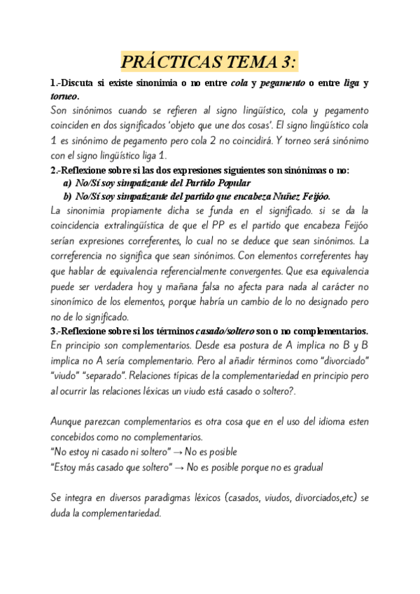 Miniatura del documento Practicas-tema-3.pdf