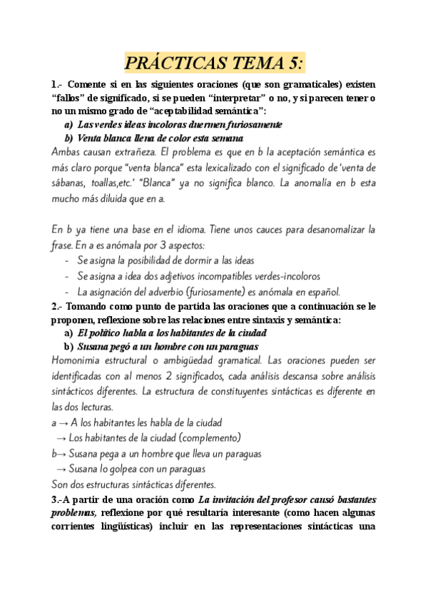 Miniatura del documento Practicas-tema-5.pdf
