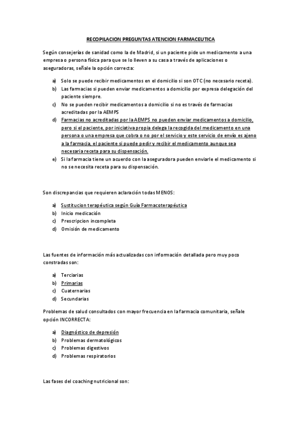 Miniatura del documento RECOPILACION-PREGUNTAS-ATENCION-FARMACEUTICA.pdf
