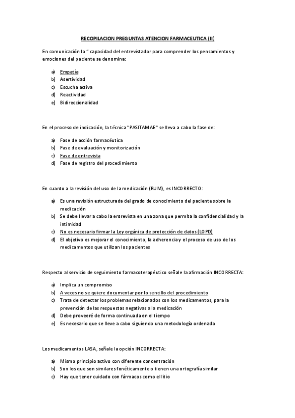 Miniatura del documento RECOPILACION-PREGUNTAS-ATENCION-FARMACEUTICA-II-.pdf
