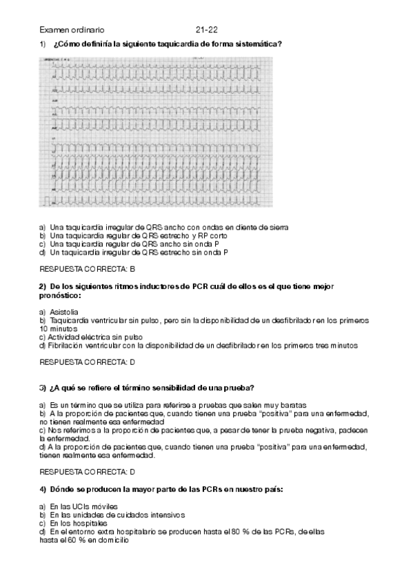 Miniatura del documento EXAMEN-ORDINARIO-2022.pdf