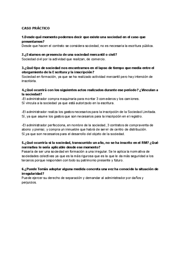 Miniatura del documento Caso-practico-derecho.pdf