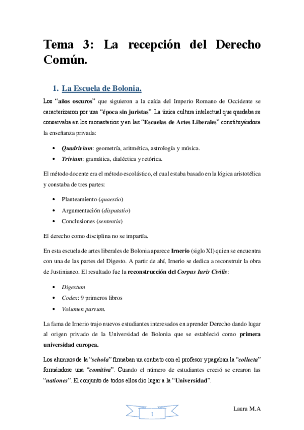 Miniatura del documento Tema-3-Historia.pdf