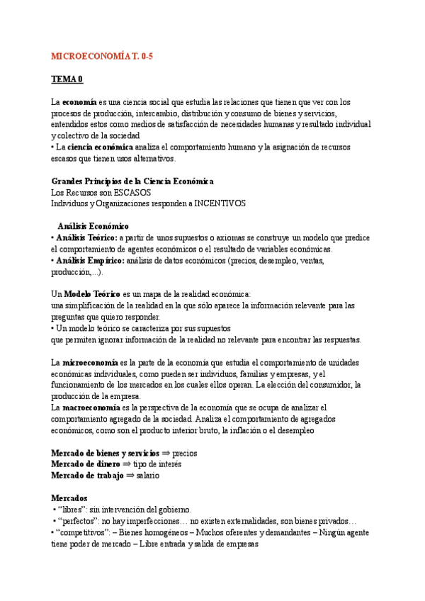 Miniatura del documento INTRODUCCION-A-LA-MICROECONOMIA.pdf