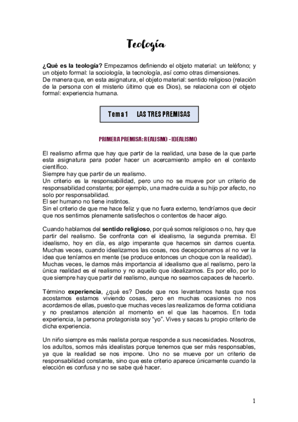 Miniatura del documento TEMARIO-COMPLETO.pdf