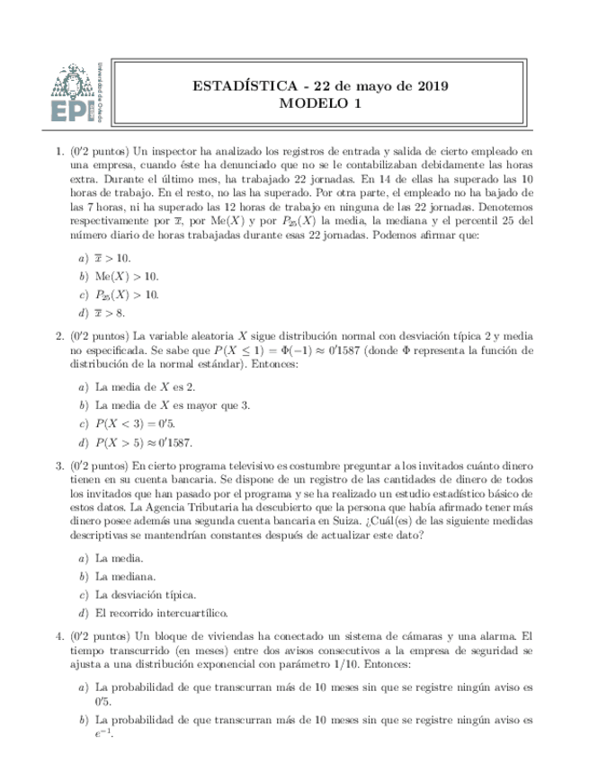 Miniatura del documento CampusVirtualMayo2019.pdf