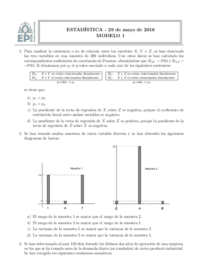 Miniatura del documento Examen-Estadistica-Mayo-2018.pdf