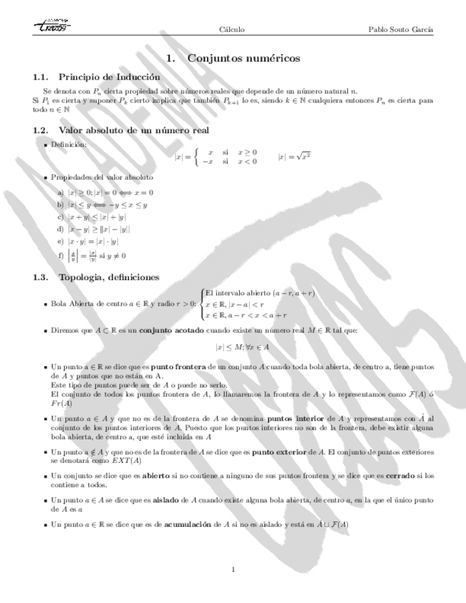 Miniatura del documento Teoria-Tema-1.pdf